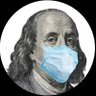Bigblrdd__4's profile picture