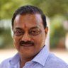 Naveen kr Jindal profil fotoğrafı