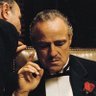 Profilbild von The GodFather๐คต๐พ