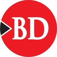 BusinessDayNG's profile picture