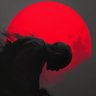 JP's profile picture