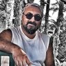 içaforiz profil fotoğrafı
