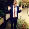 Michael Long profil fotoğrafı