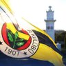 Objektif Fenerli profil fotoğrafı