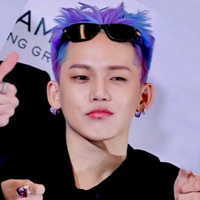 CHOIPINKKK's profile picture