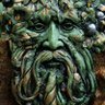 Profilbild von Balin Hawkwood