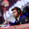 GG Blasts's profile picture