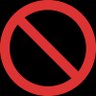 Profilbild von Avenue
