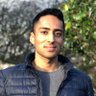 Miraan Tabrez's profile picture