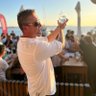 Kostić profil fotoğrafı