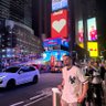 Profilbild von Ryan MacCombie