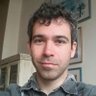 Médecine Libre (Jérôme Pinguet)'s profile picture