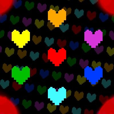 DETERMINEDS0ULS's profile picture