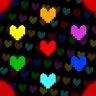Profilbild von DETERMINATION (Multiwriter Parody)