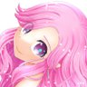 小鳥遊あり🐜「やりすぎました。」4コマ毎日更新中's profile picture