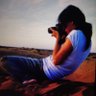 Bego M.'s profile picture