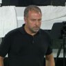 Фото профиля Makhanya