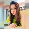 Preeti Ahuja profil fotoğrafı