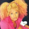 josie's profile picture