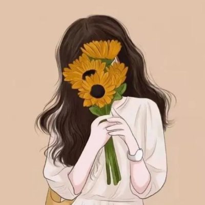sunflowergo1999's profile picture