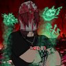 🔞 MetalHeadKnight 🔞 的头像