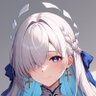 Profilbild von Ligia O