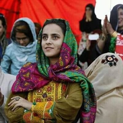 Nargis Taraki's profile picture