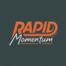 Profilbild von Rapid Momentum