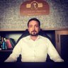 Kürşat Öztürk 的头像