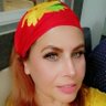 Noris49's profile picture