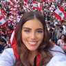 Nana Al hachem 🇱🇧's profile picture