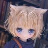 Profilbild von 愛はありません