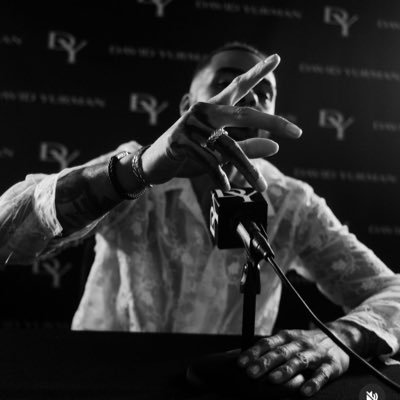 D'Angelo Russell's profile picture