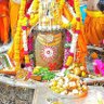 Фото профиля vijay Mishra.