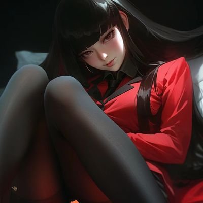 HAFCCSS's profile picture
