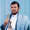 Profilbild von محمد الصوفي