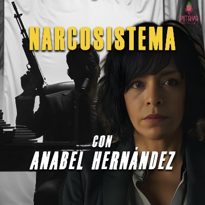 Narcosistema's profile picture