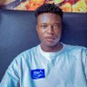 Mr. Tribe 🏝️'s profile picture