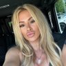 Profilbild von kindly myers