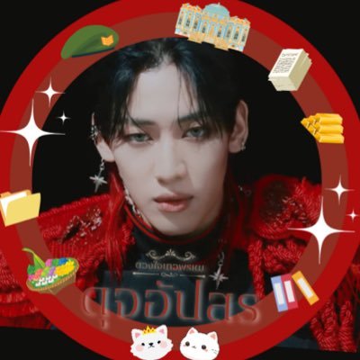 WaraKpmW's profile picture