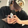 Jeansya profil fotoğrafı