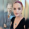 KizilcikJK's profile picture