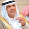 أحمد الميمون. أبو إبراهيم.'s profile picture