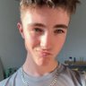 Conor's profile picture