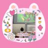 黄皓芸's profile picture