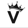 Фото профиля Vagner7