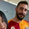 Umut UZUN 的头像