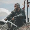 Фото профиля RAGNAR