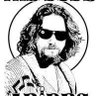 Profilbild von Crazy Legs Magee