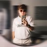 Profilbild von Sr: